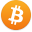 BTC-USD