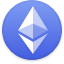 ETH-USD