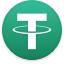 USDT-IRT